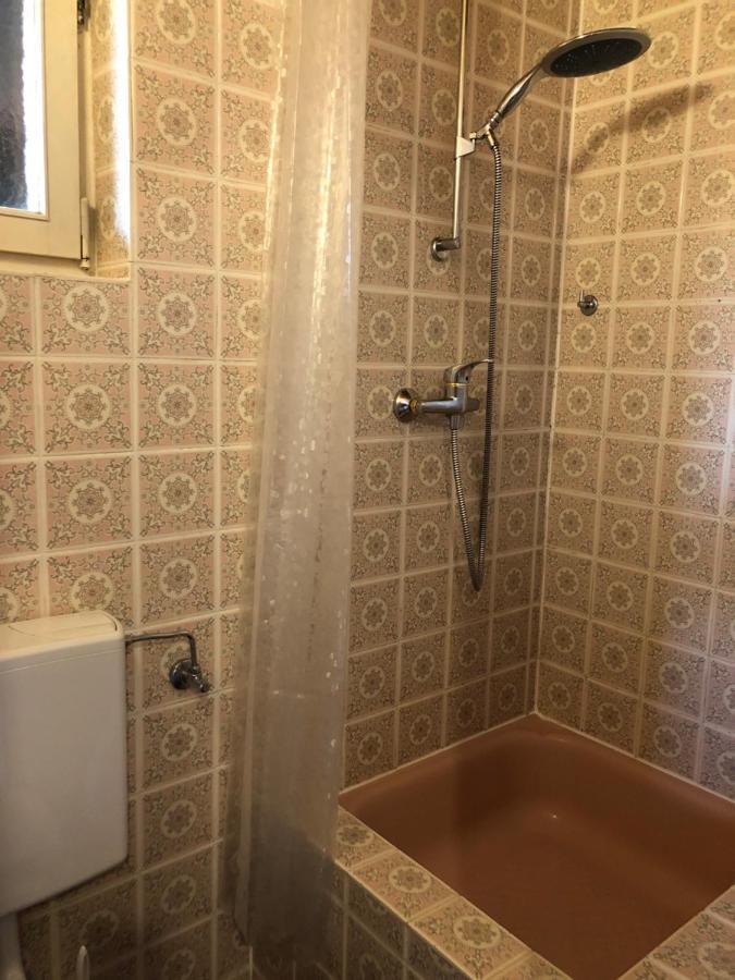 Gaestehaus Am Kurparkweg Otel Reit im Winkl Dış mekan fotoğraf